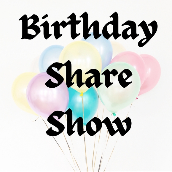 11/25 Stocking STUffers - Picture 5 of 15